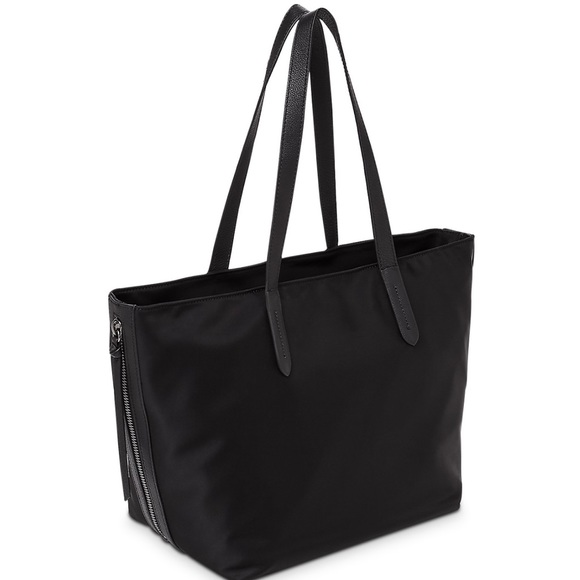 Botkier New York Bond Tote Bag Purse NEW - Picture 13 of 14